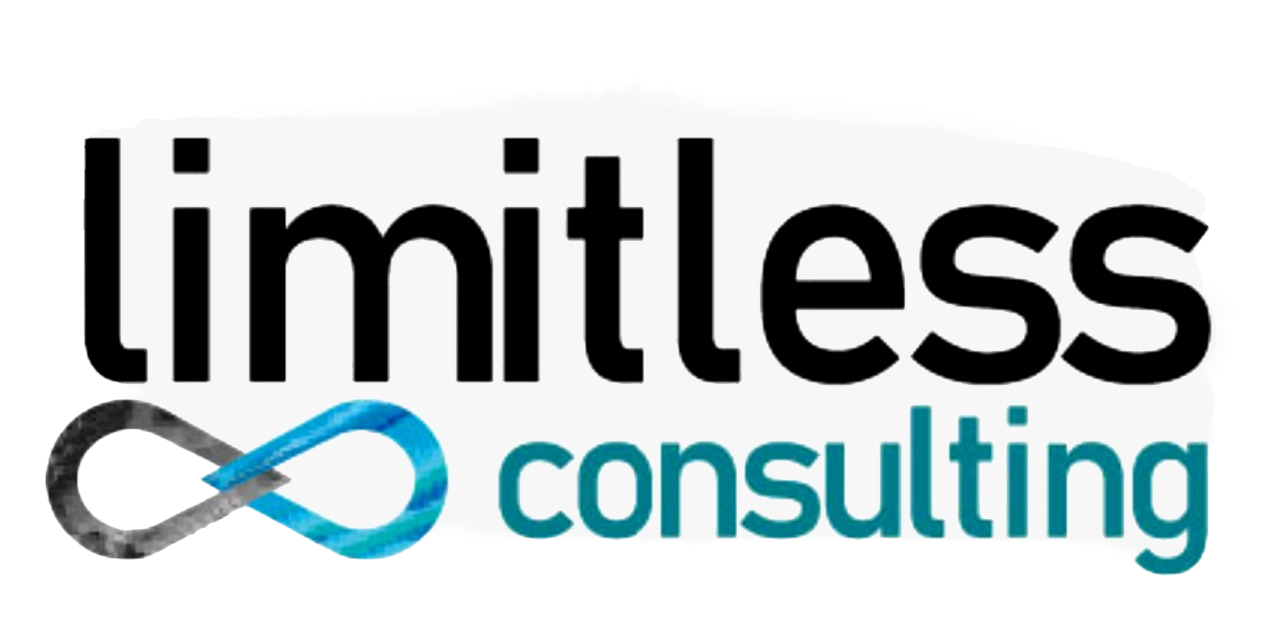 Limitless Consulting
