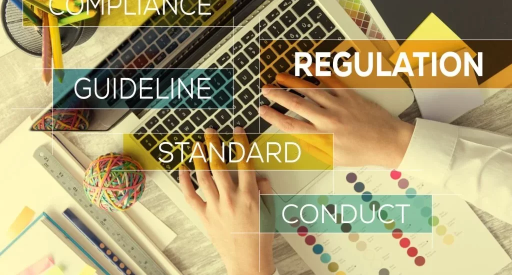REGULATORY COMPLIANCE AUTHORIZATION SERVICES