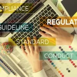 REGULATORY COMPLIANCE AUTHORIZATION SERVICES