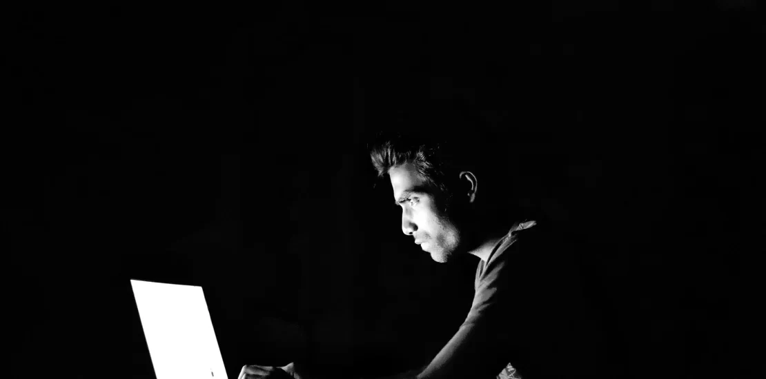 Data Protection Officer