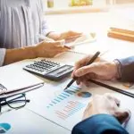 Incorporation Brochure by Limitless Consulting Incorporation Brochure by Limitless Consulting